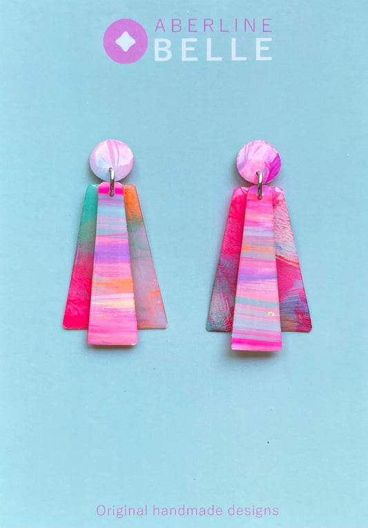 Gaia // Belle // 014