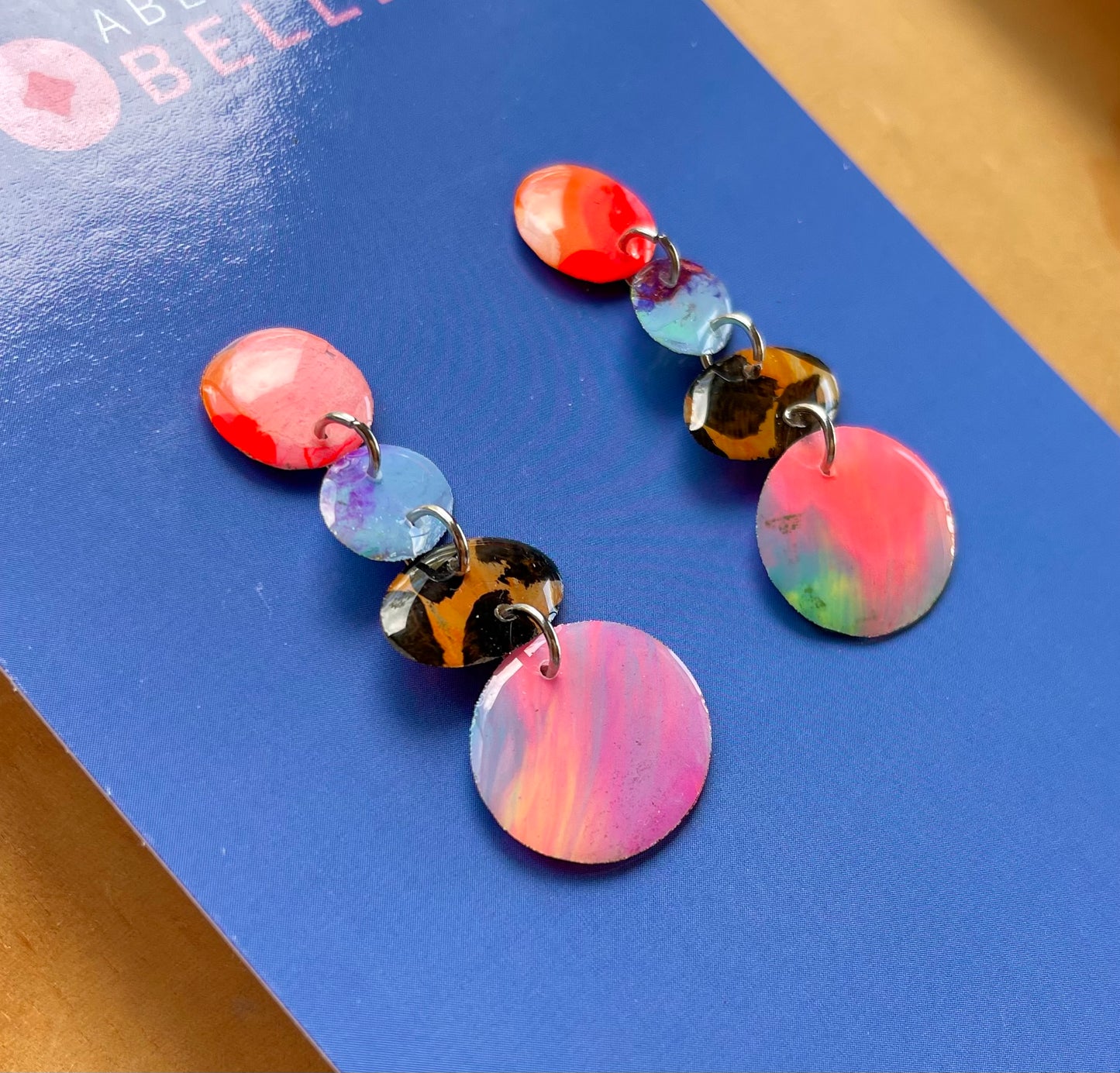 Glam // Belle // 005