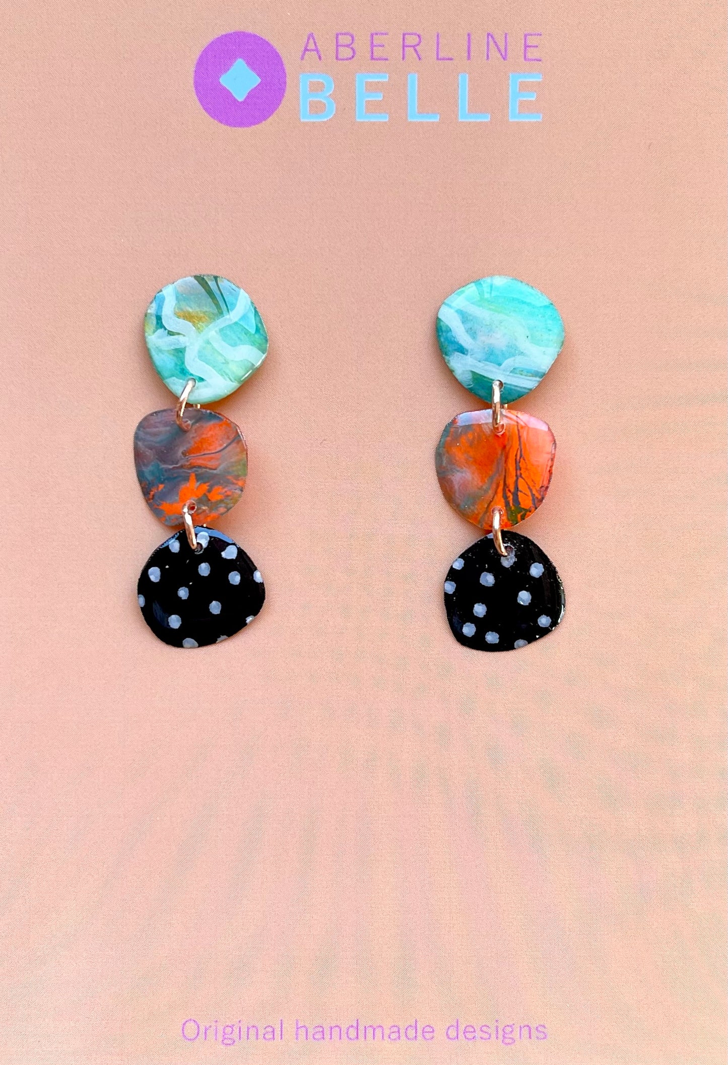 Stones // Belle // 015
