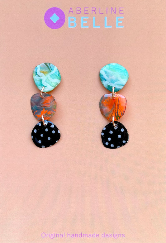 Stones // Belle // 015