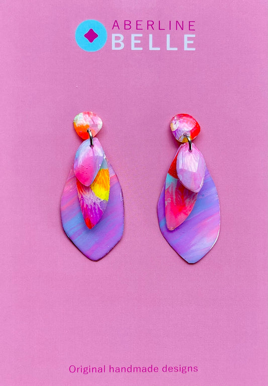 Yasi Long // Belle // 223