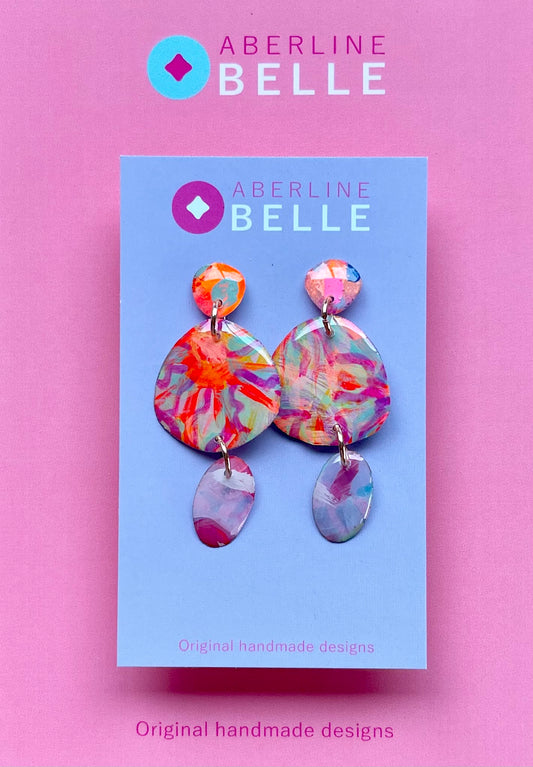 Bella // Belle // 005