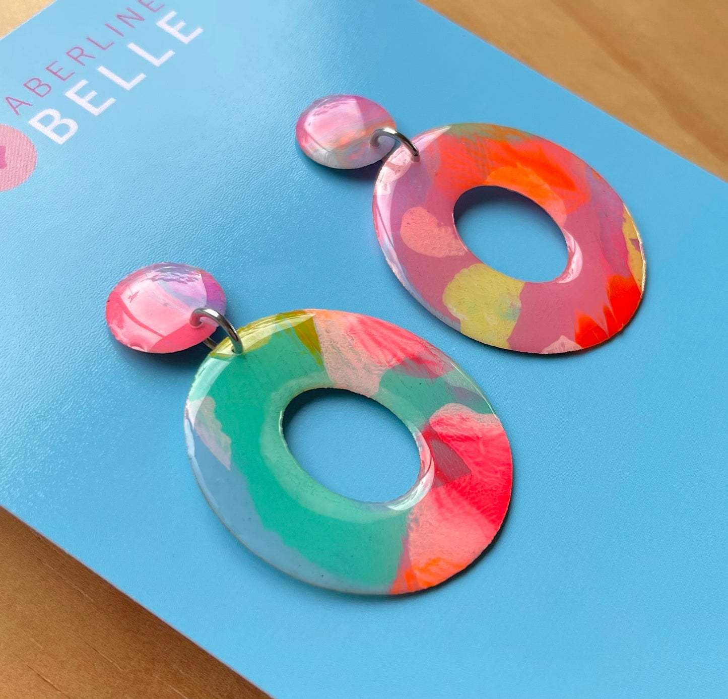 Sophie // Belle // 024