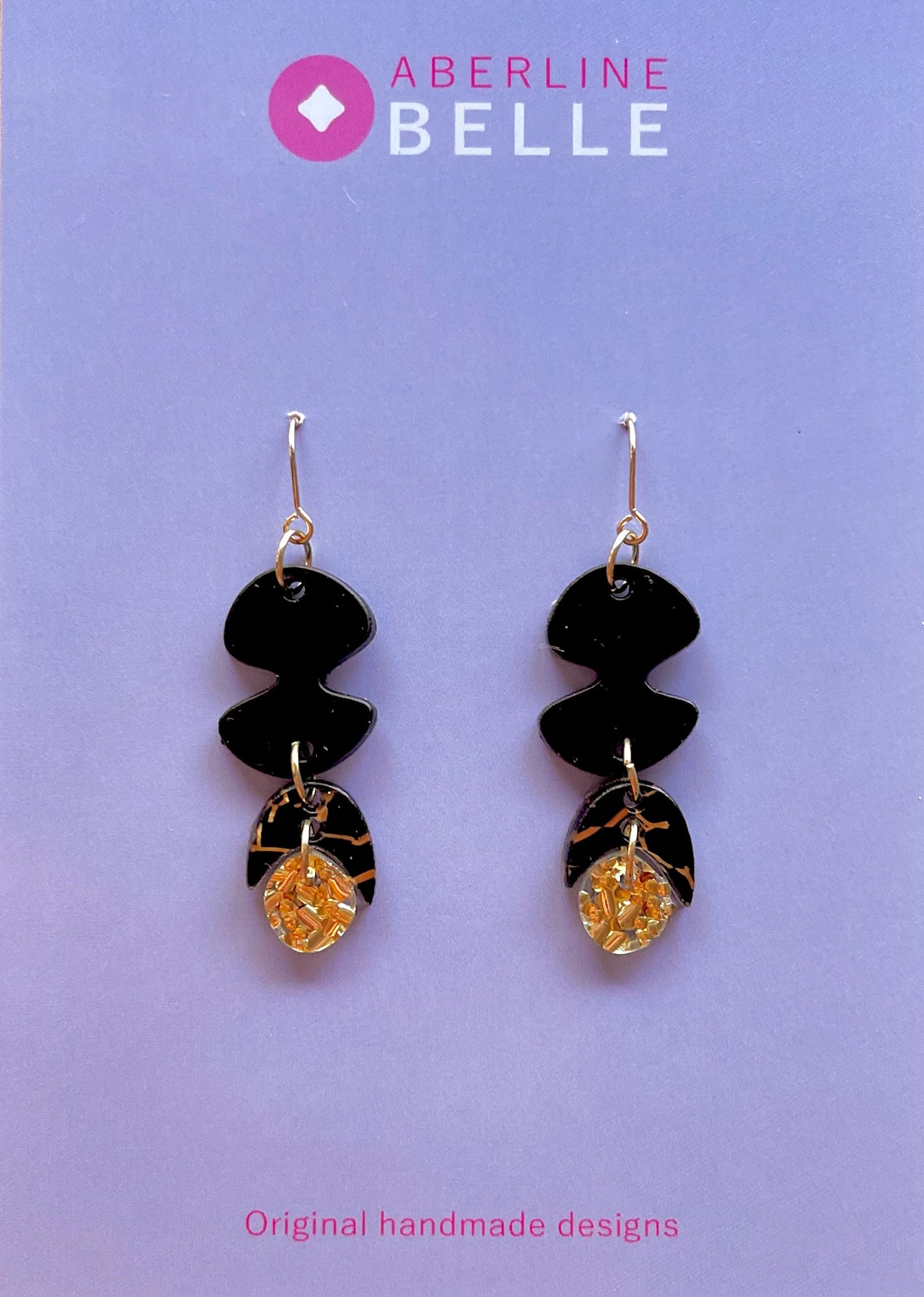 Zelda // Acrylics // 025