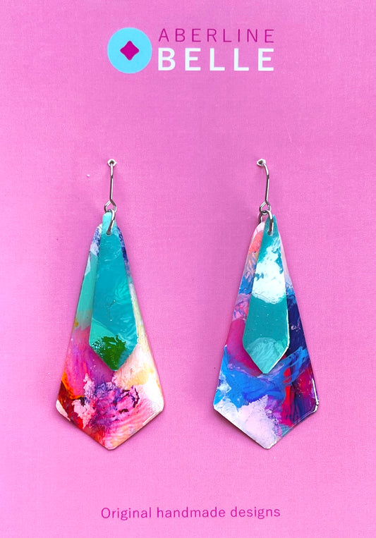 Empire // Belle // 016