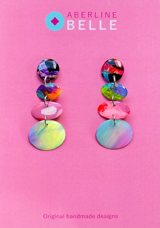 Glam // Belle // 003