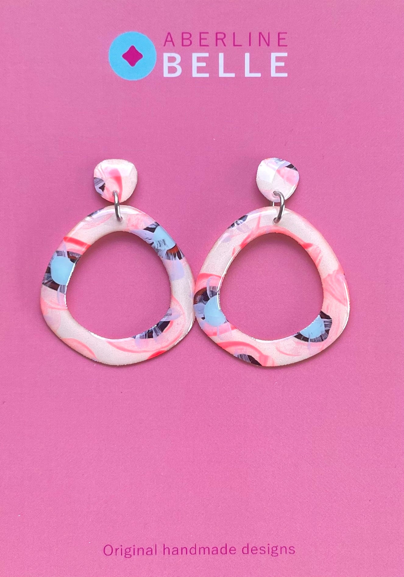 Kim 2.0 // Belle // 038