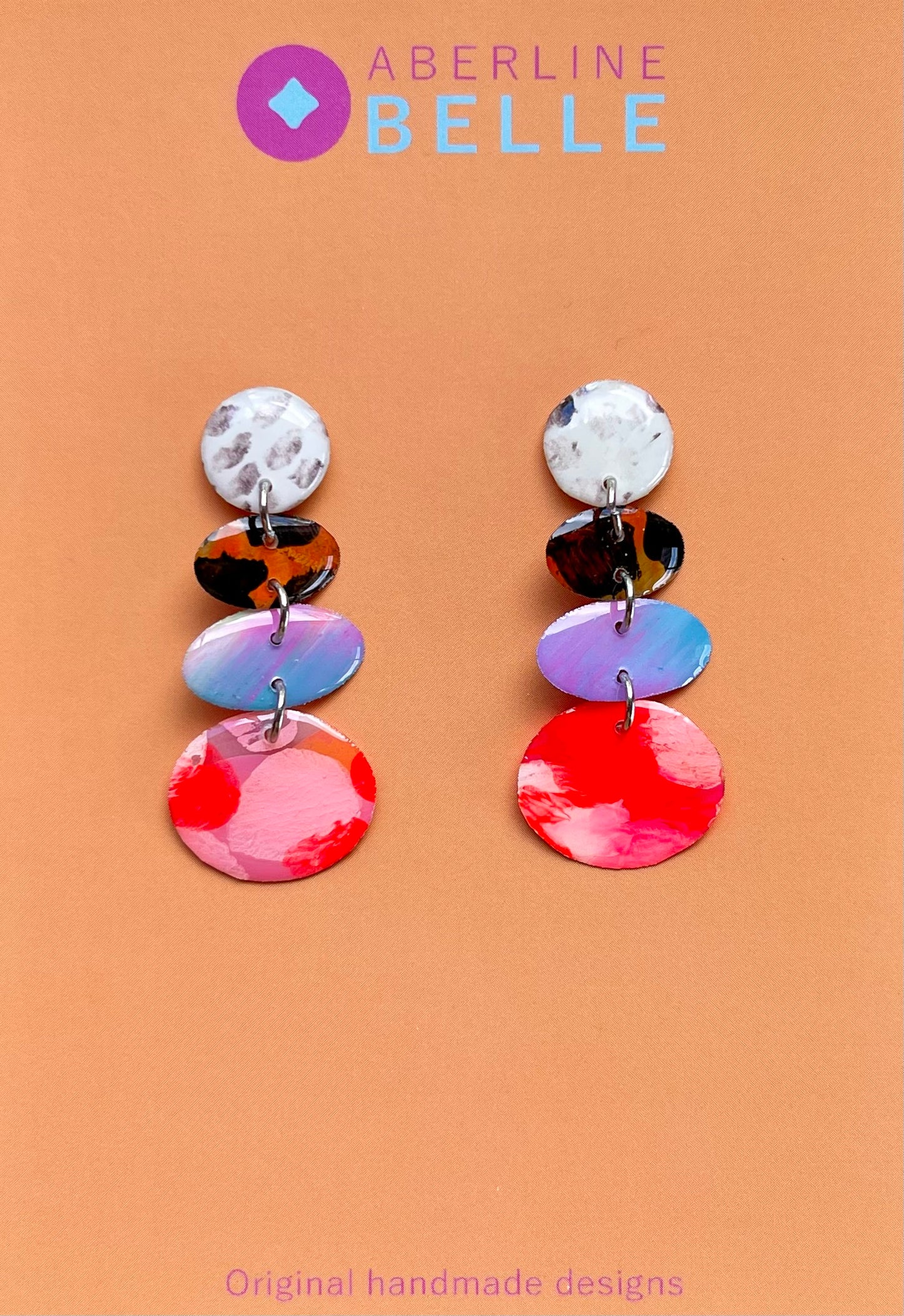 Glam // Belle // 010