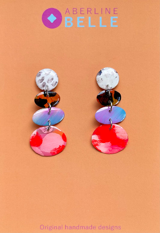 Glam // Belle // 010