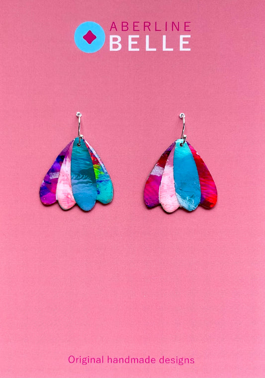 Leni // Belle // 003