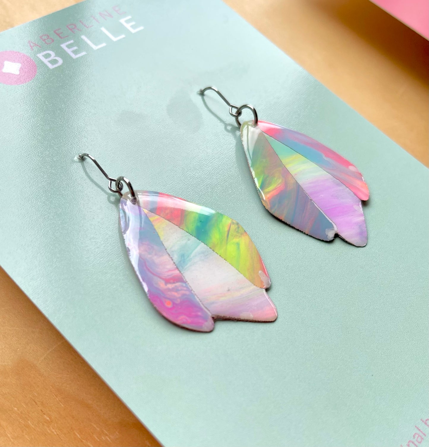 Layla // Belle // 022