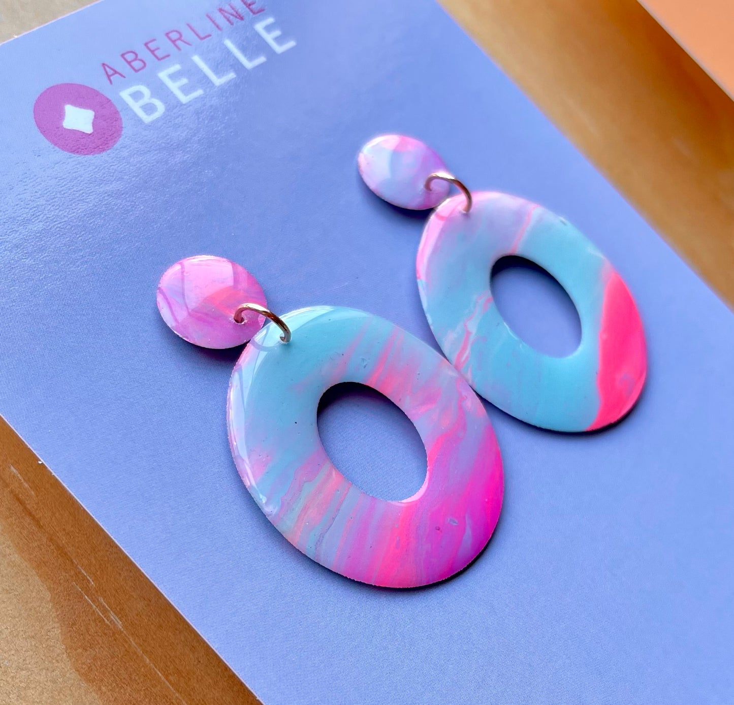 Sophie // Belle // 003