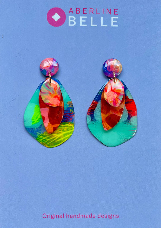 Yasi // Belle // 301