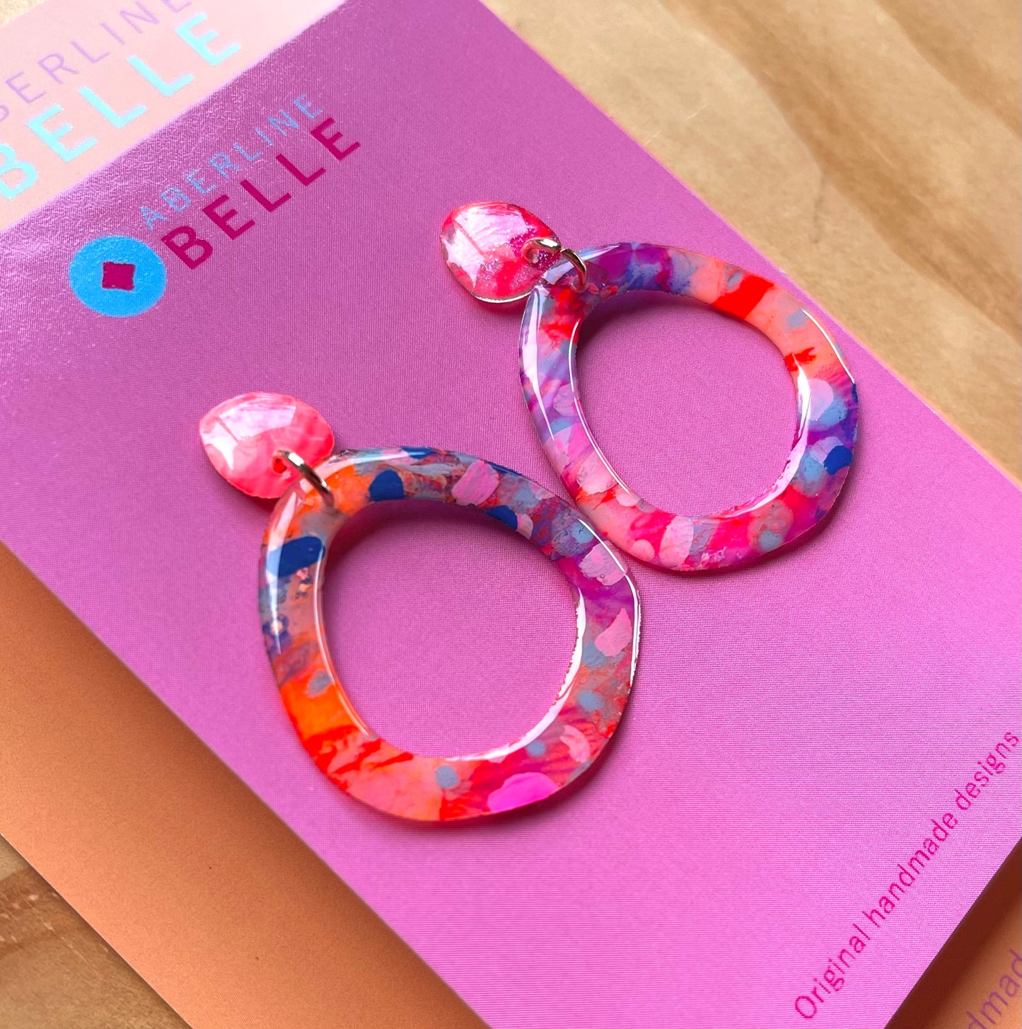 Kim Mini // Belle // 013