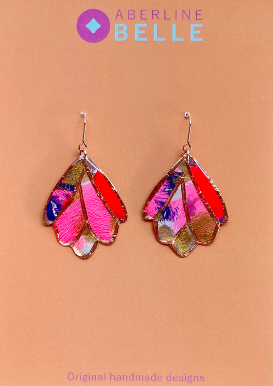 Lily // Copper // 307