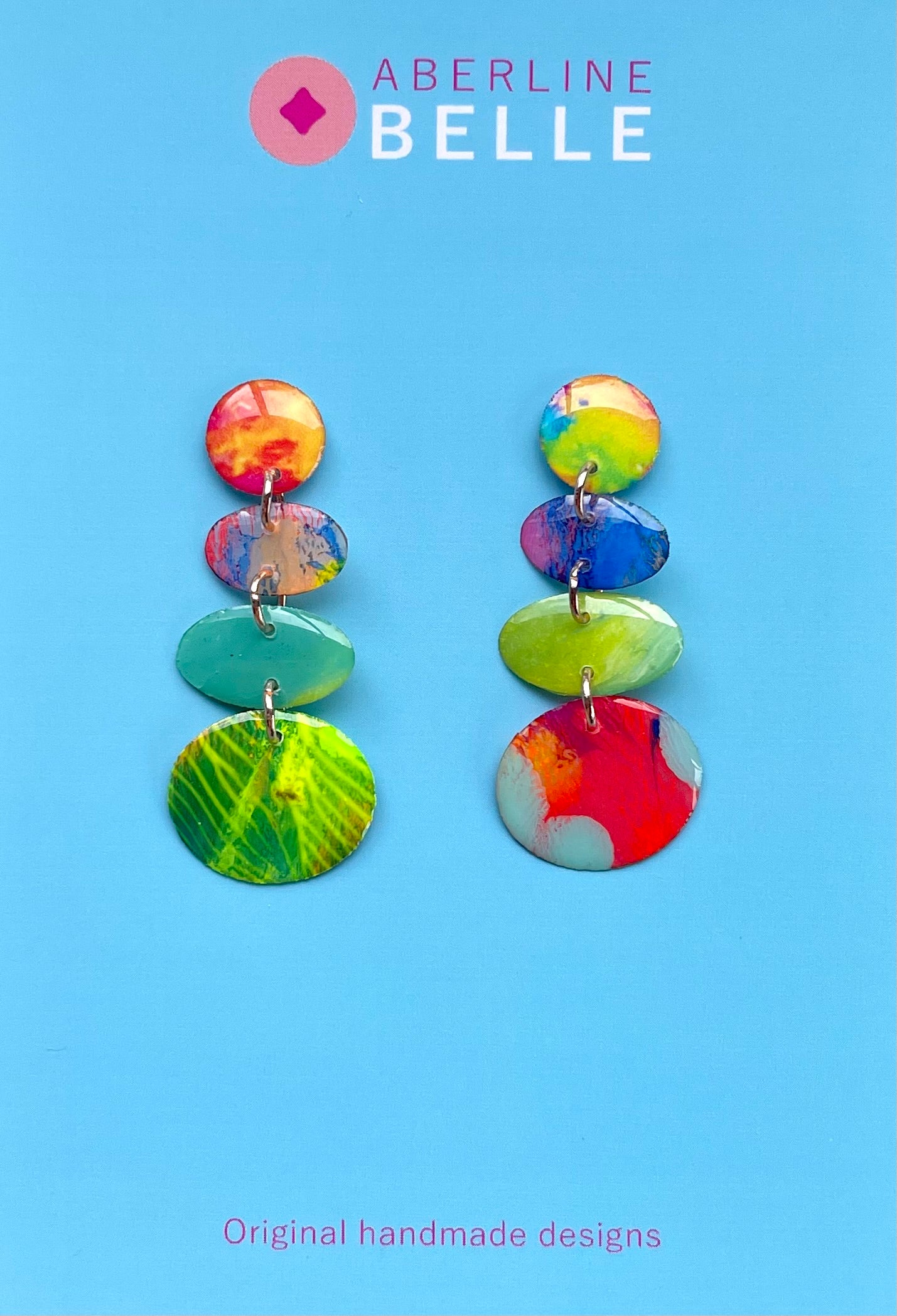 Glam // Belle // 020