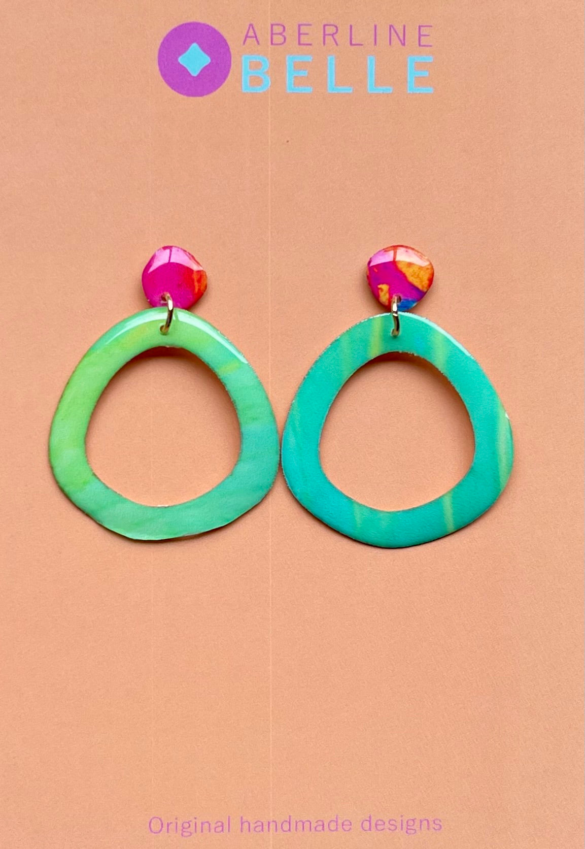 SECONDS, ODDS or ENDS // Belle // 128 FREEBIES!