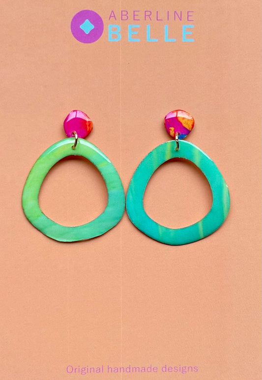 SECONDS, ODDS or ENDS // Belle // 128 FREEBIES!