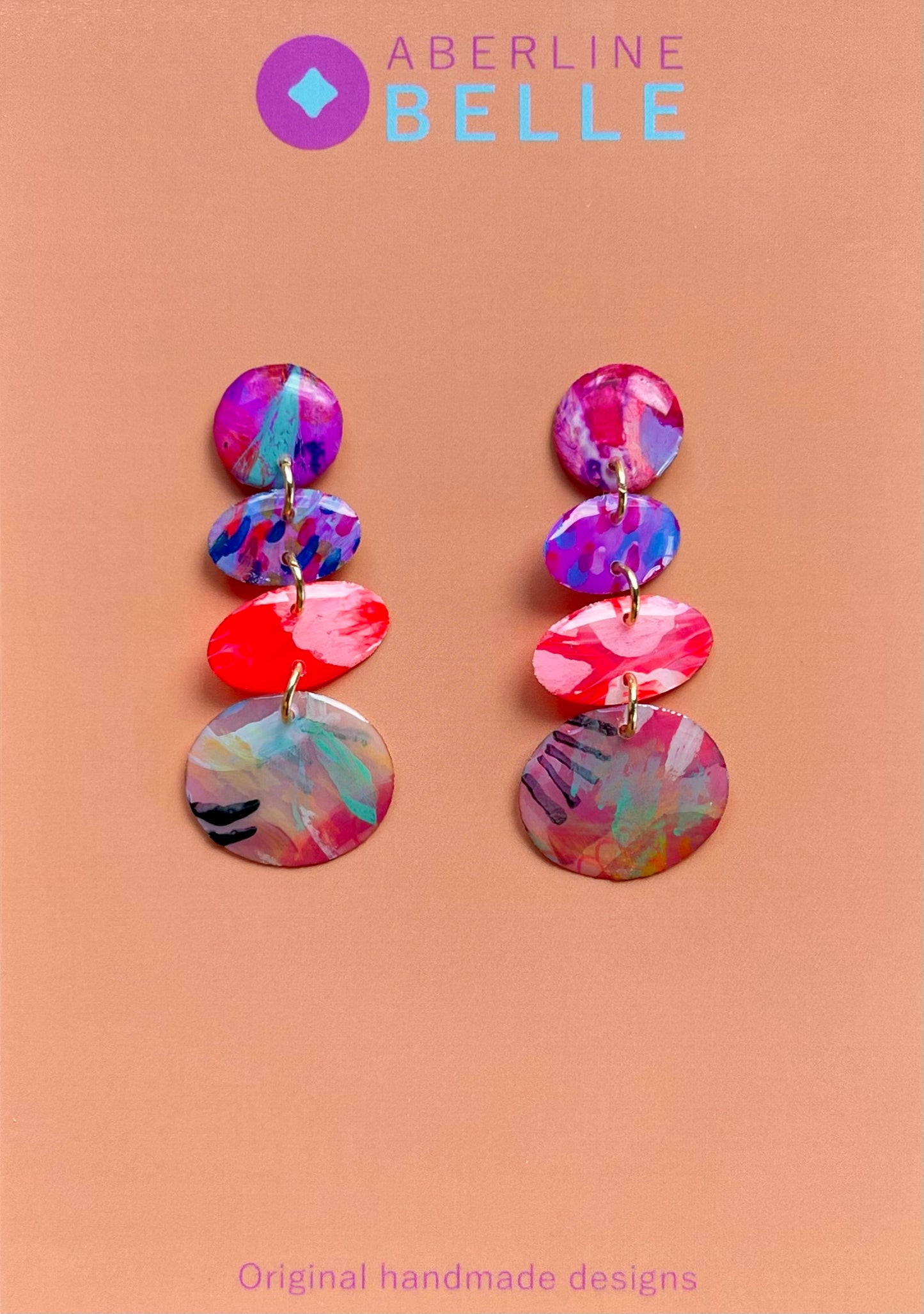 Glam // Belle // 006