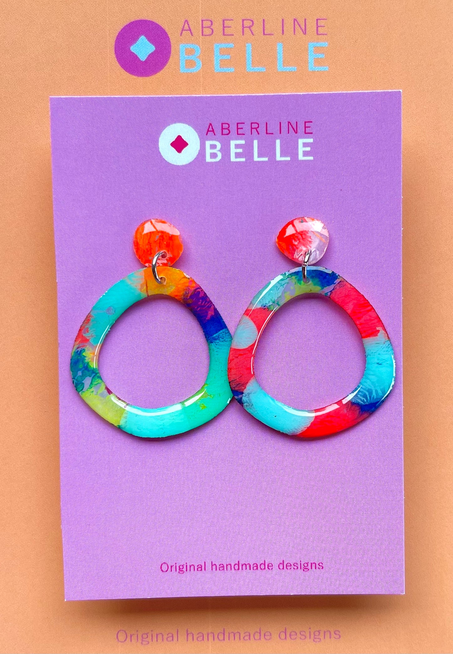 Kim Mini // Belle // 012