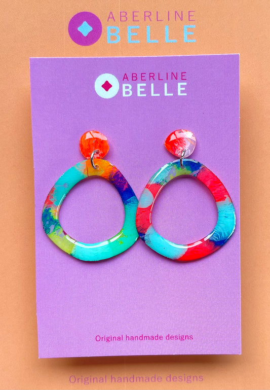 Kim Mini // Belle // 012