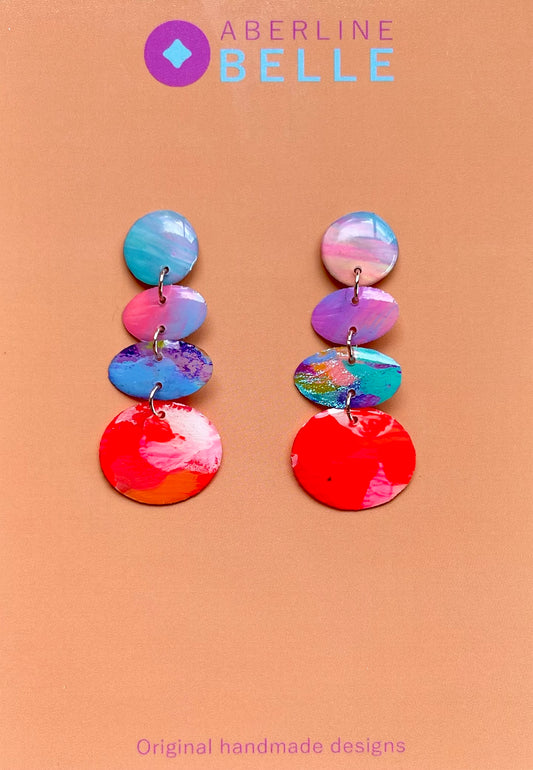 Glam // Belle // 014