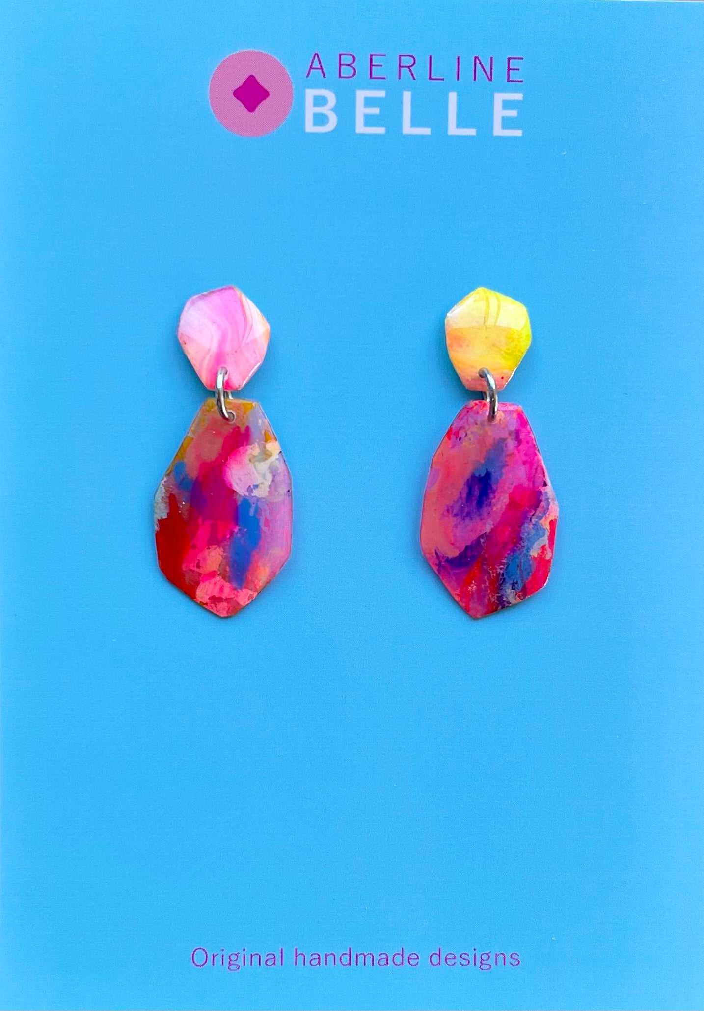 Stone // Belle // 005
