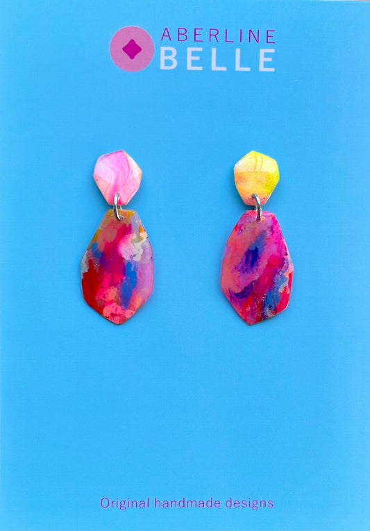 Stone // Belle // 005