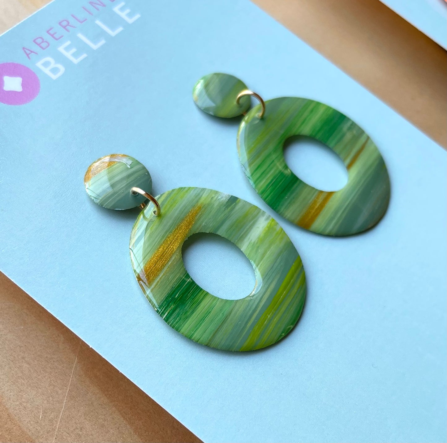 Sophie // Belle // 002
