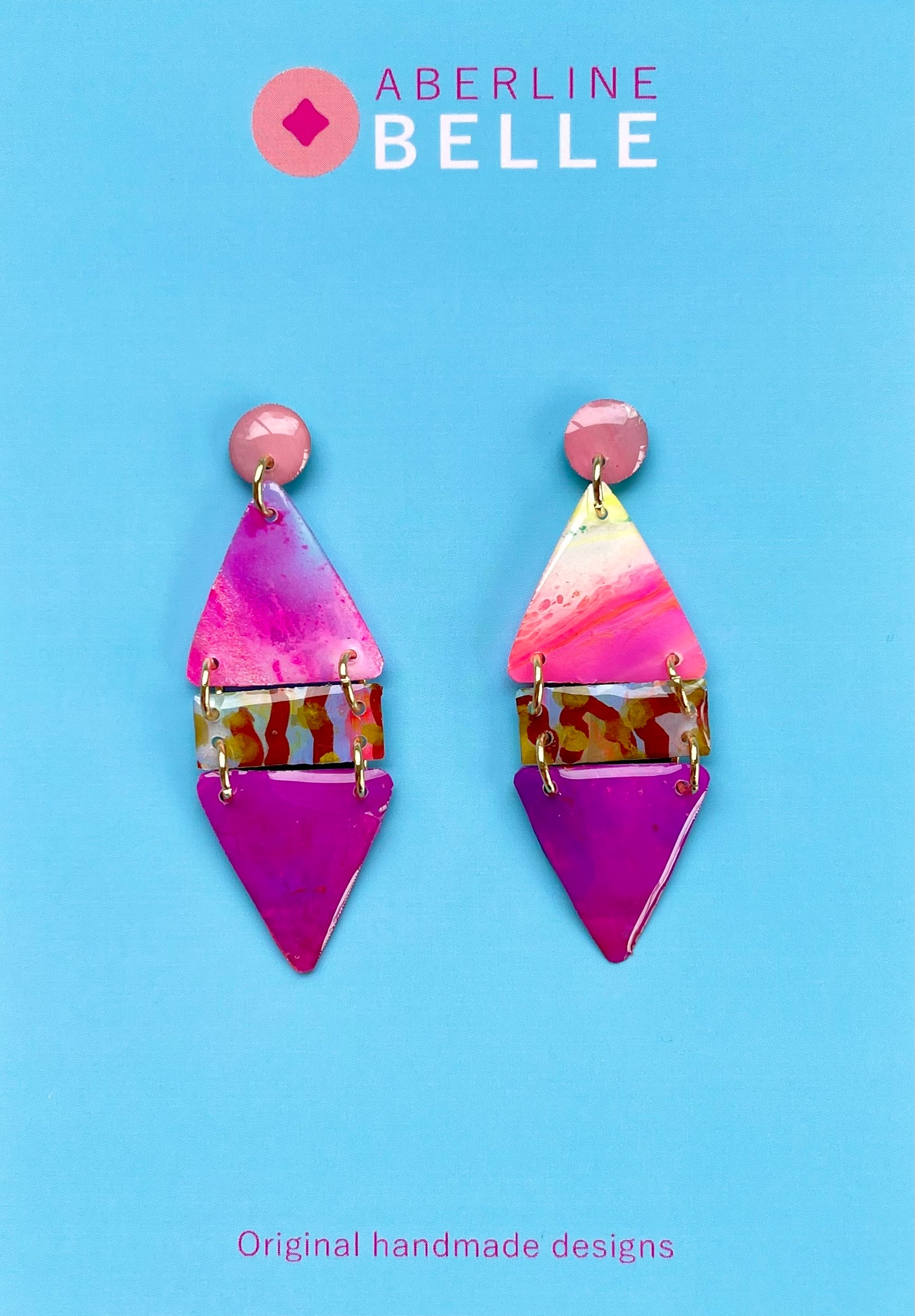 Indie // Belle // 003