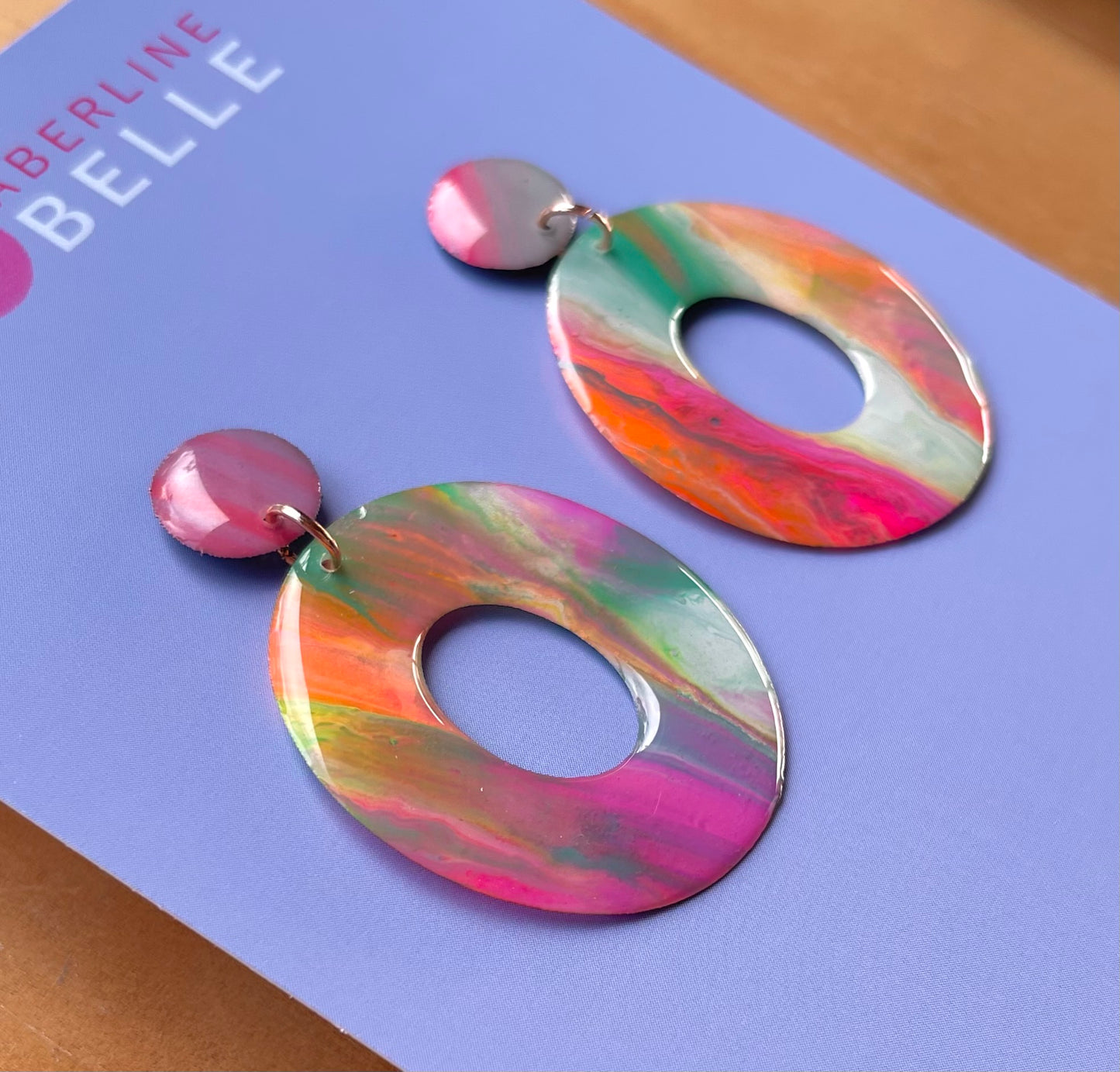 Sophie // Belle // 029