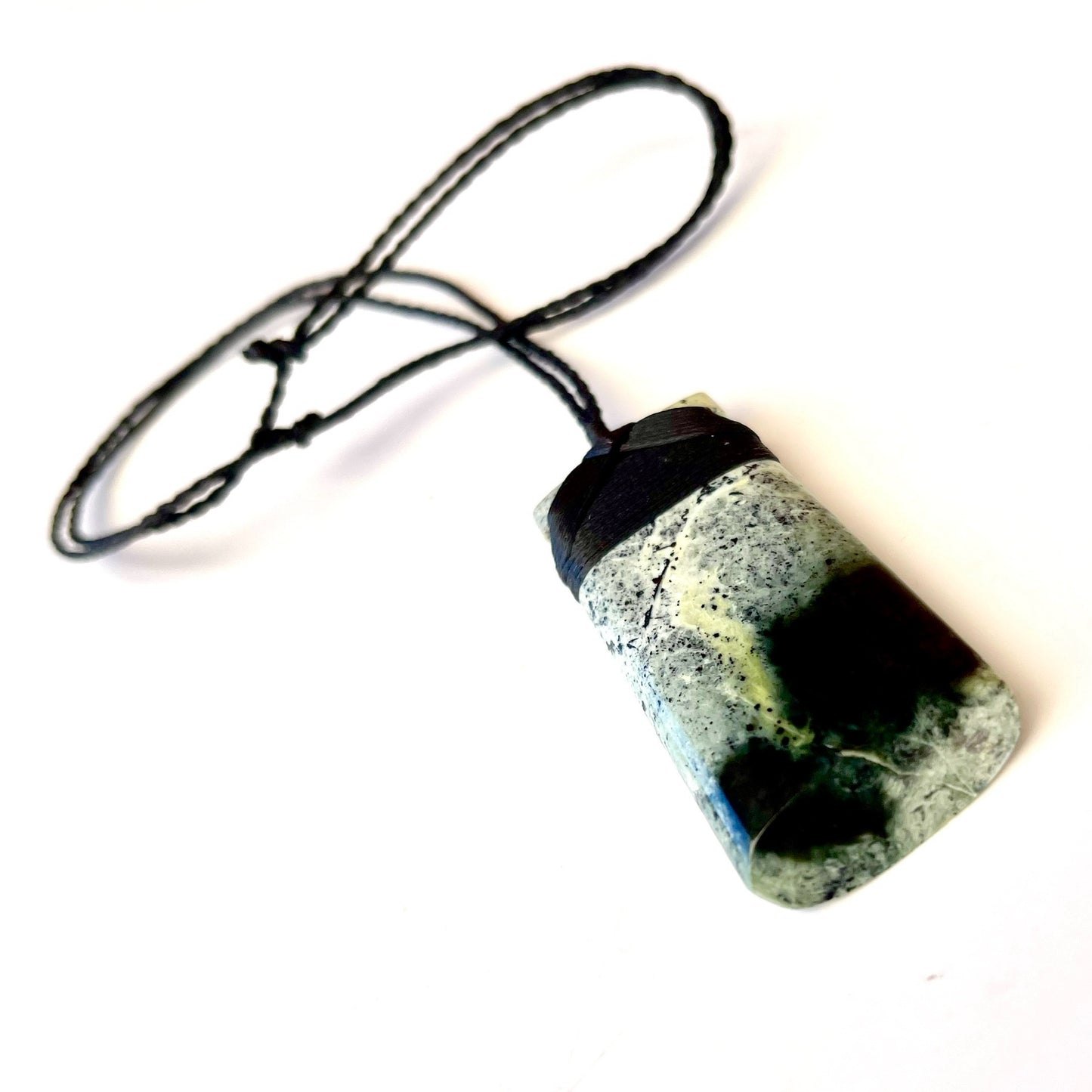 Wordley Carvings // TOKI // 045 (N/A for wholesale)