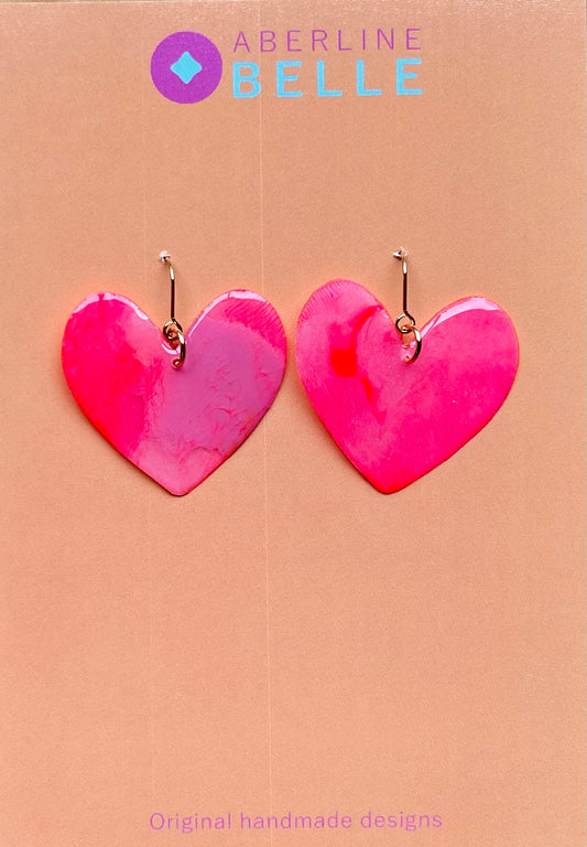 SECONDS, ODDS or ENDS // Belle // 104