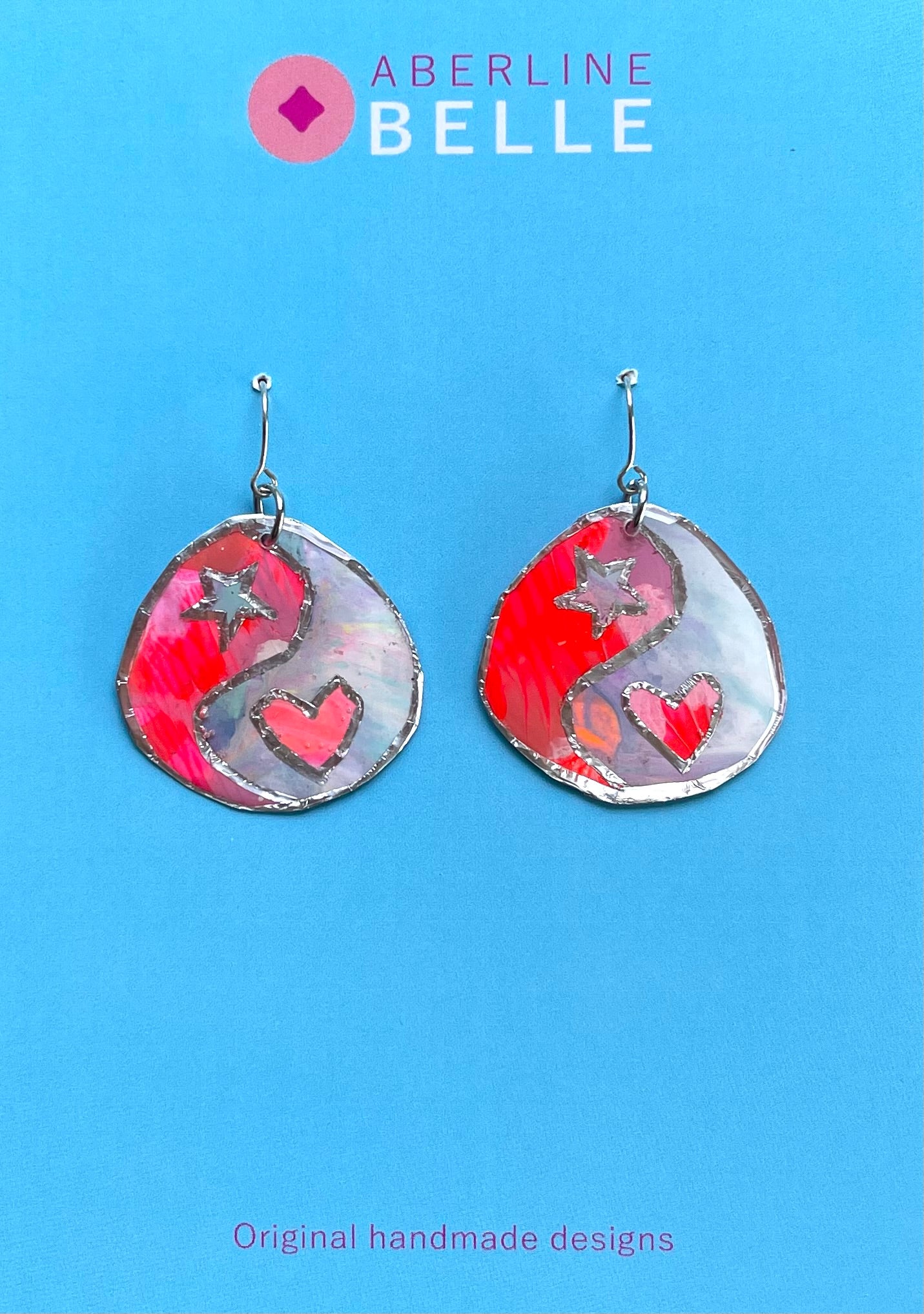 Zen // Originals // Silver // 004