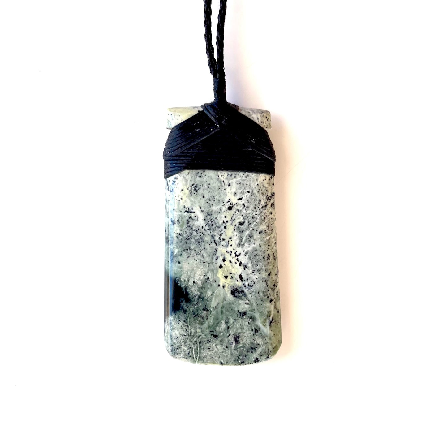 Wordley Carvings // TOKI // 045 (N/A for wholesale)