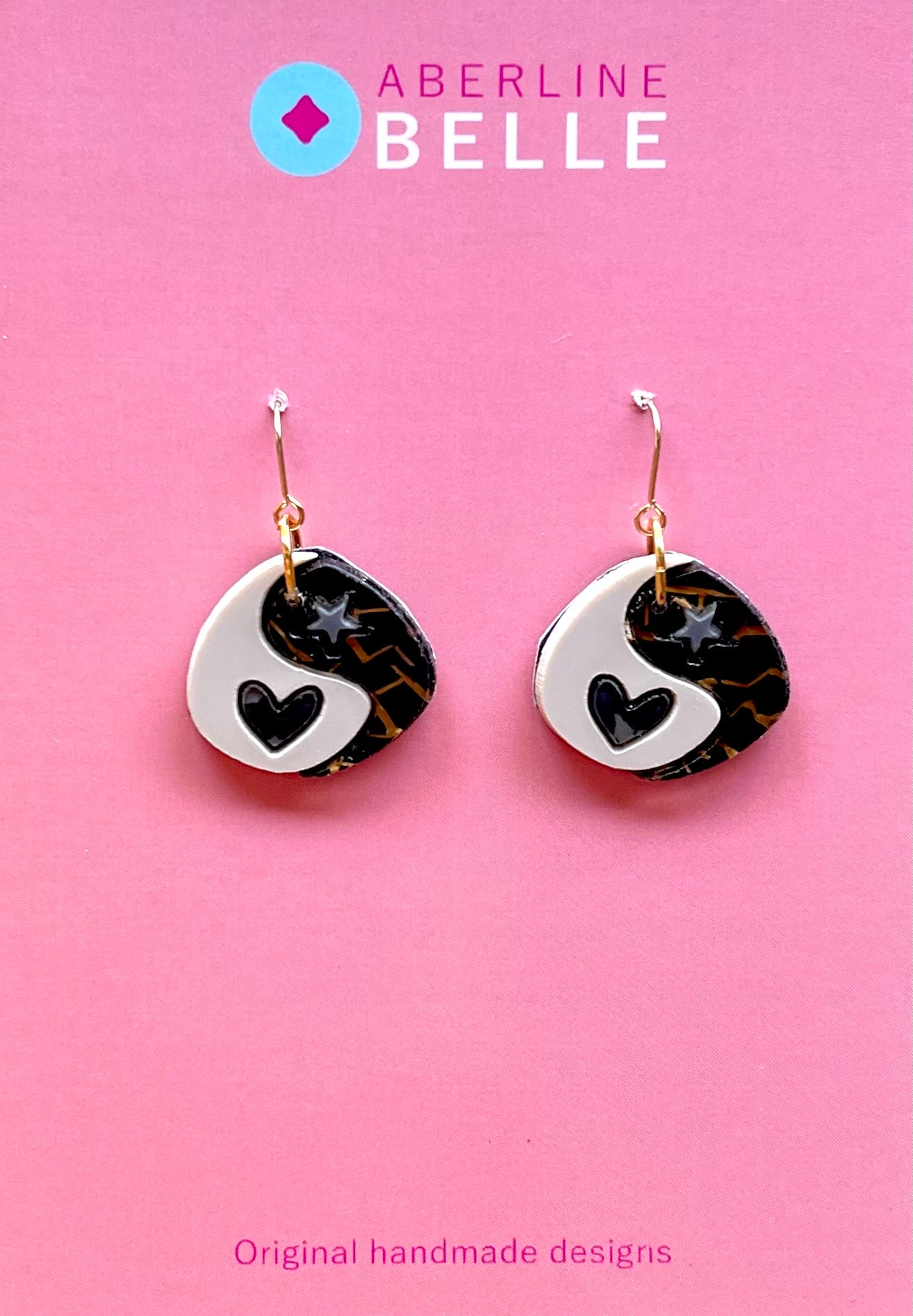 Zen // Acrylics // 021