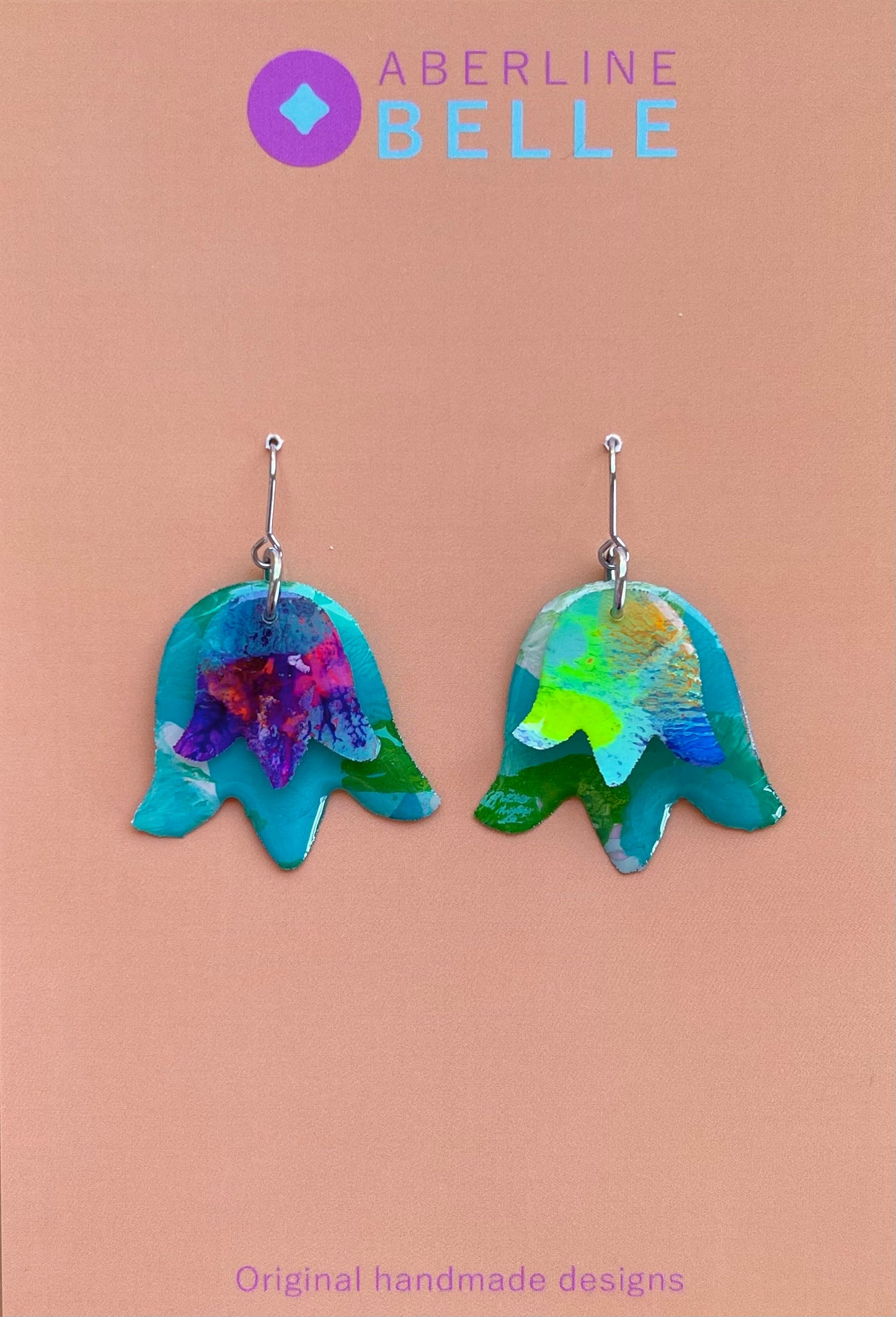 Lila // Belle // 013