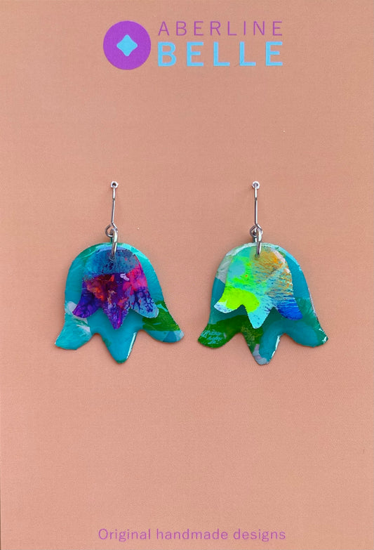 Lila // Belle // 013