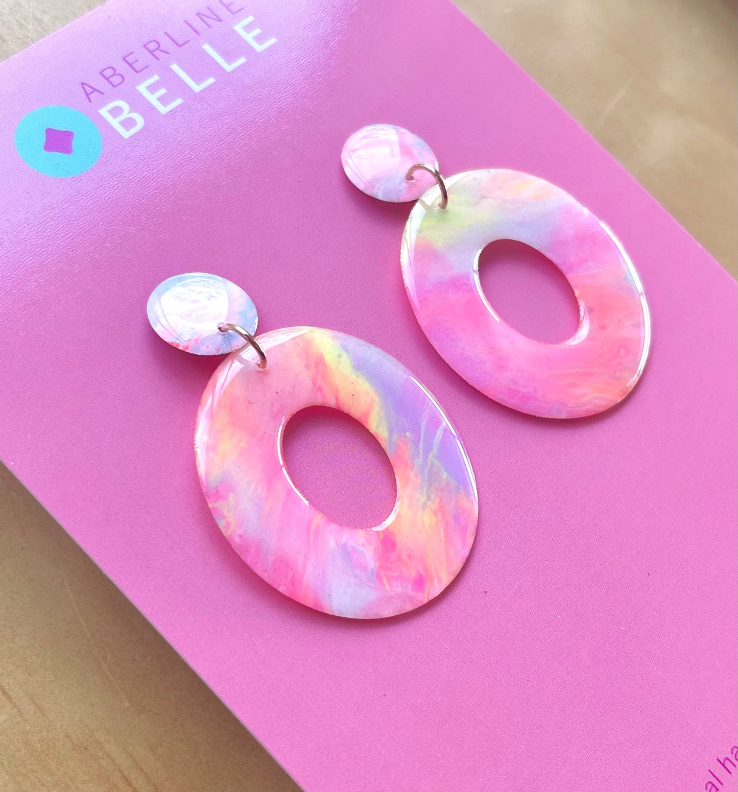 Sophie // Belle // 015