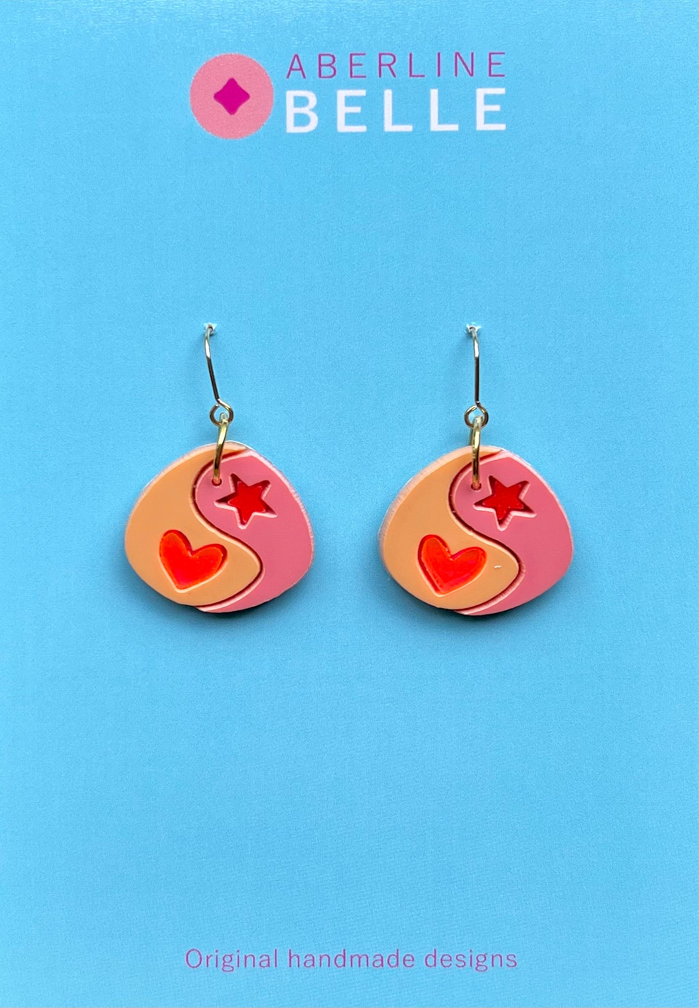 Zen // Acrylics // 012