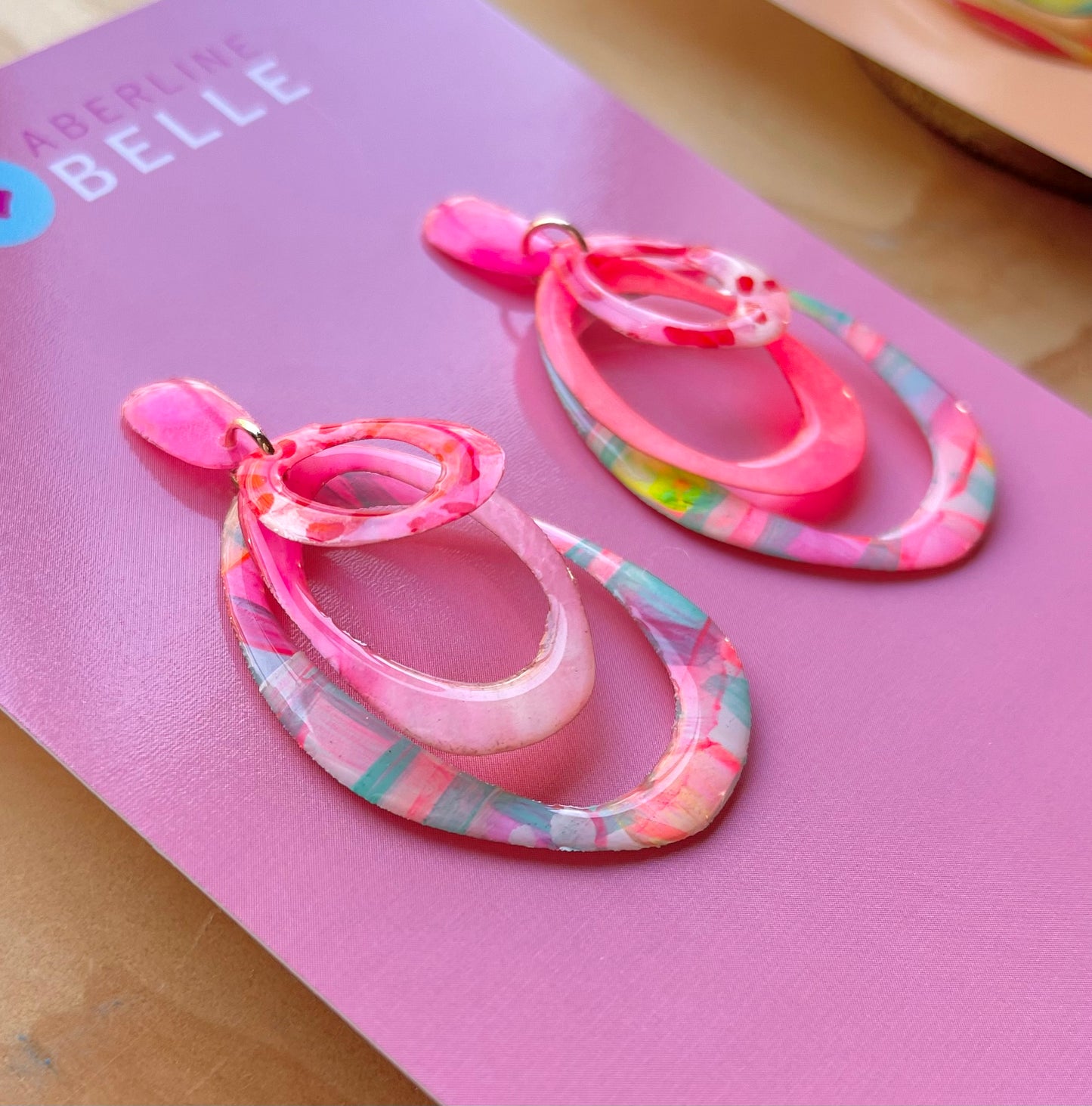 Sally // Belle // 004