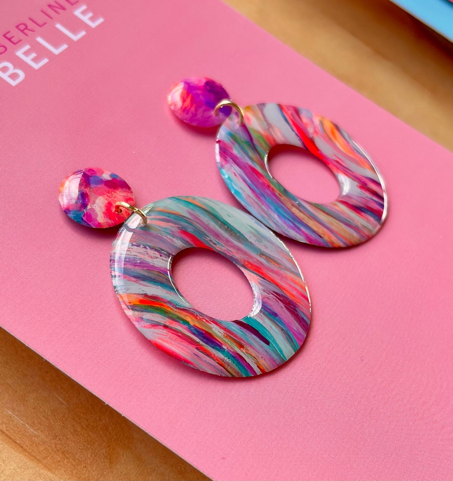 Sophie // Belle // 027