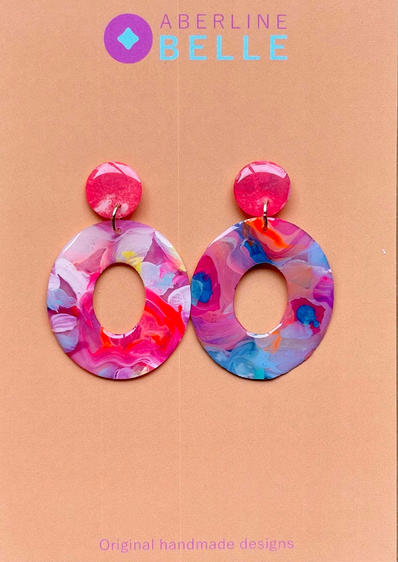 SECONDS, ODDS or ENDS // 134