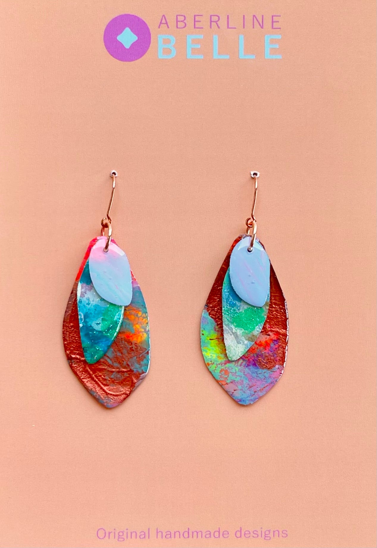 Yasi Long // Belle // 225