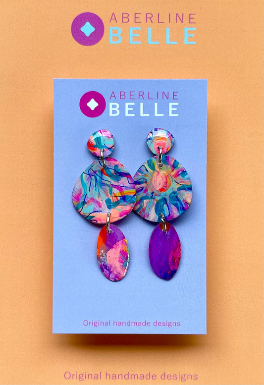 Bella // Belle // 004