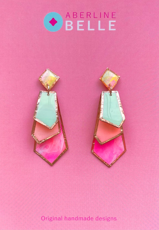 Ivy // Copper // 015