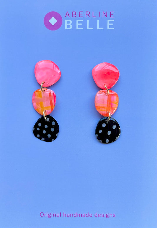 Stones // Belle // 001