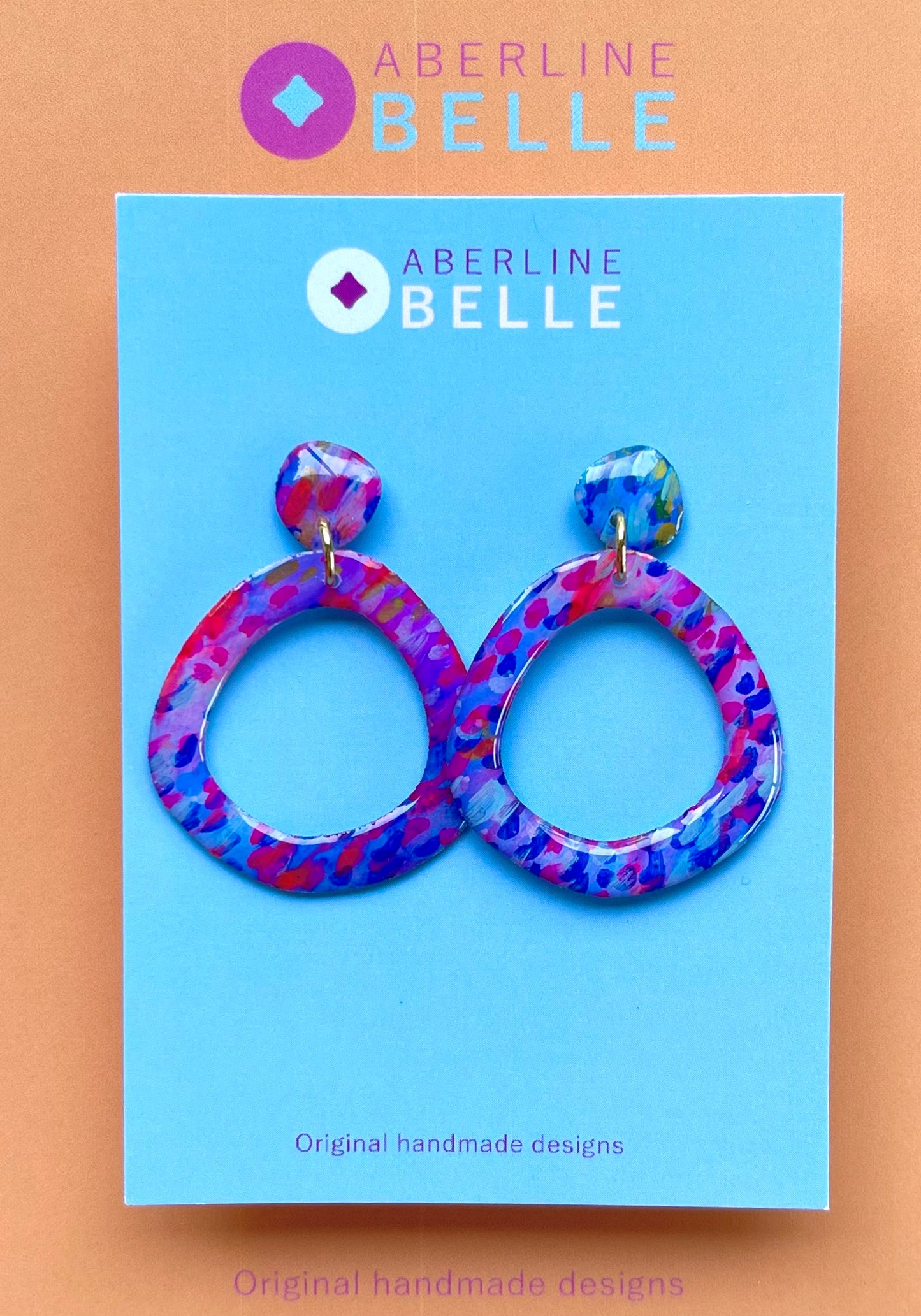 Kim Mini // Belle // 008