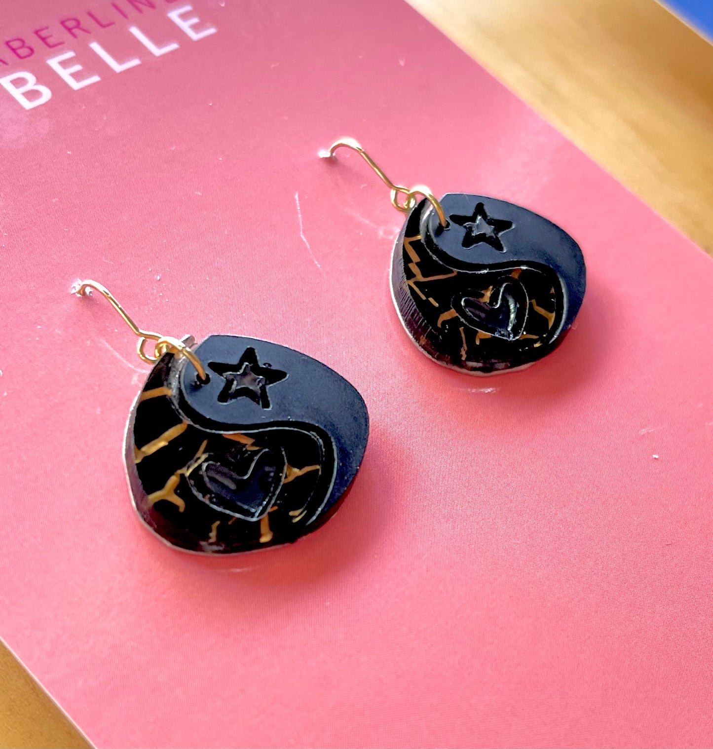 Zen // Acrylics // 023