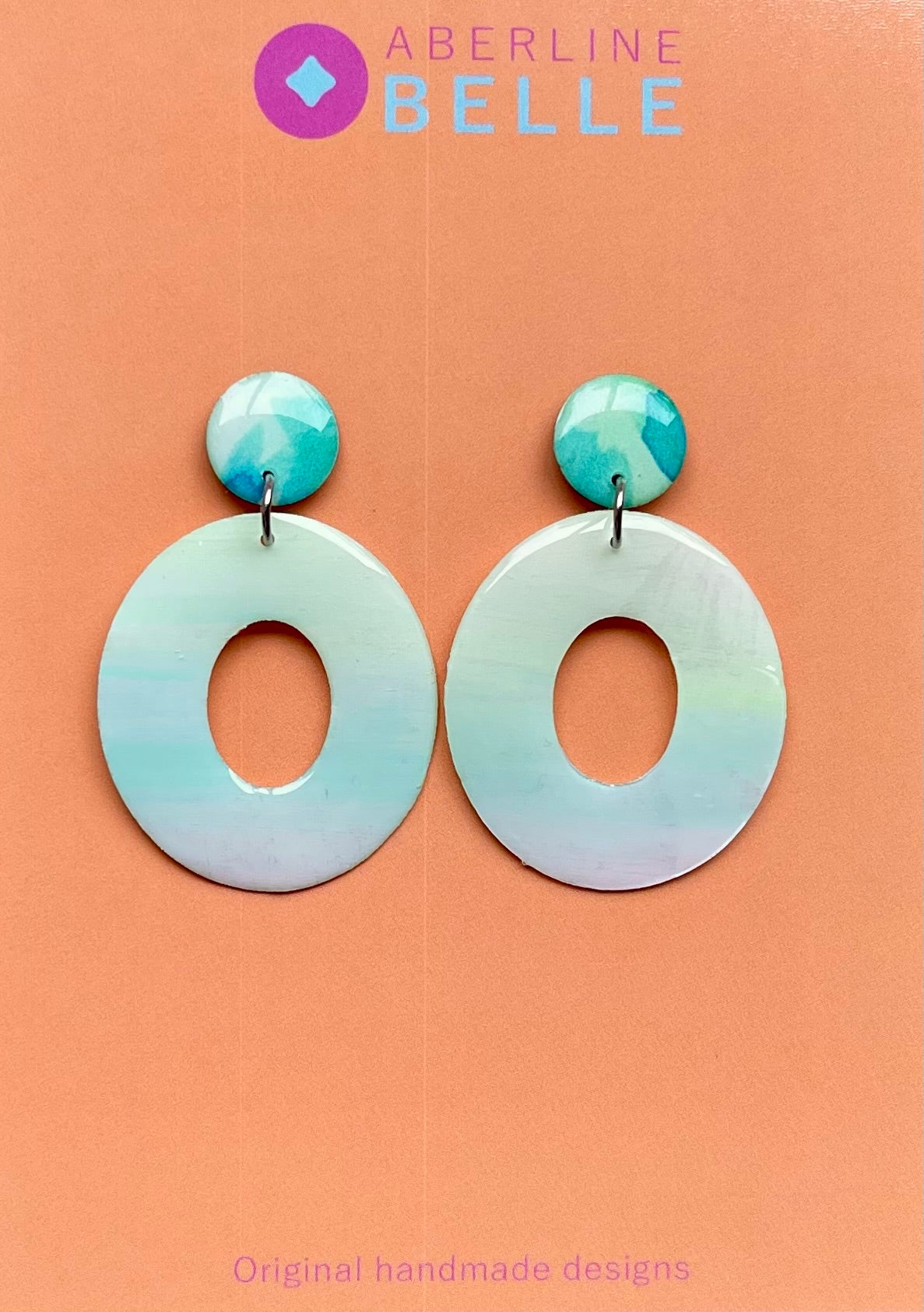 SECONDS, ODDS or ENDS // 136